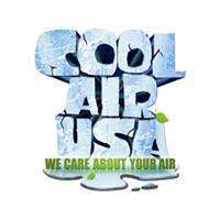 Cool Air USA Services And Good Feedbacks