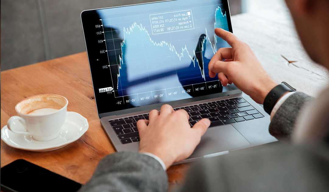 Forex Investment Guide For Individual Investors