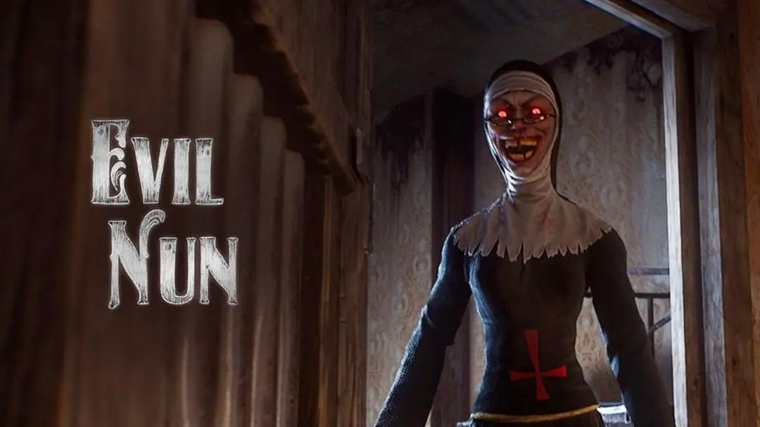 Coupon Codes For Thrilling Horror Games - From Indie Scares To AAA Terrors