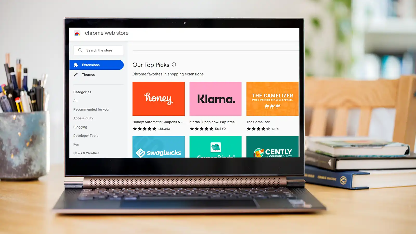The True Effectiveness Of Coupon Extensions And Browser Tools For Savvy Shoppers